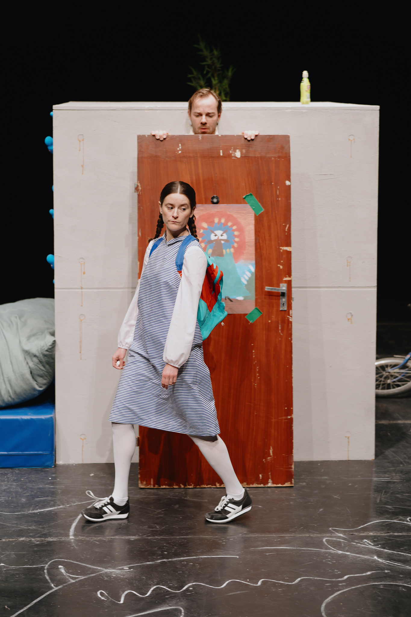 DSC 1256 20241218 DxO DeepPRIME XD2s